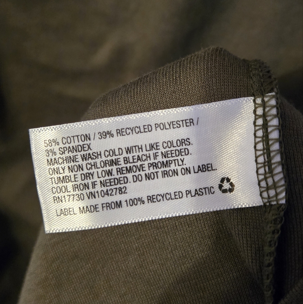 Target Tank Top - Picture 8 of 10